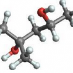 Hexalene glycol