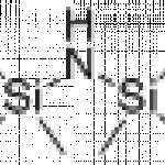 Hexamethyldisilazane