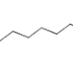 Hexamethylene diisocyanate