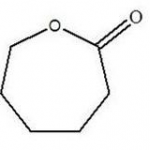 Hexanolactone