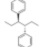 Hexoestrolum