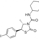 Hexythiazox