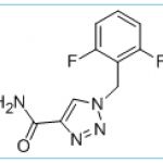 High quality Rufinamide