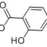 High quality Salicylic Acid (Sublimed Grade)