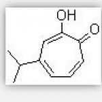 Hinokitiol