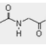 Hippuric acid