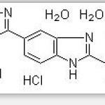 Hoechst 33258