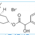 Homatropine methyl bromide