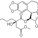 Homoharringtonine