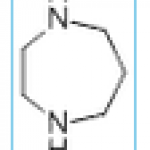 Homopiperazine