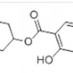 Homosalate