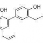 Honokiol