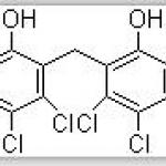 Hycanthone Mesylate