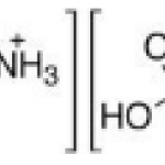 Hydrazine sulfate