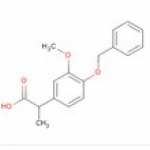 Hydrocinnamic acid