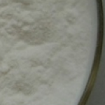 Hydroquinone