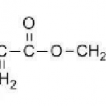 Hydroxyethyl methacrylate