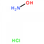 Hydroxylamine Hydrochloride