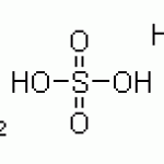 Hydroxylamine Sulfate