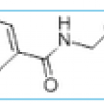 Hydroxymethylnicotinamide