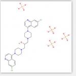 Hydroxypiperauqine