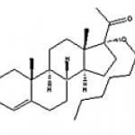 Hydroxyprogesterone