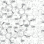 Hydroxypropyl- beta -cyclodextrin