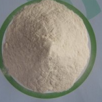 Hydroxypropyl modified cellulose