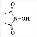 Hydroxysuccinimide