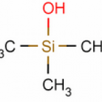 Hydroxytrimethylsilane