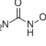 Hydroxyurea