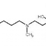 Ibandromate Monosodium