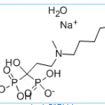 Ibandronate Sodium