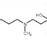 Ibandronic acid