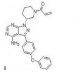 Ibrutinib