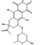 Idarubicin