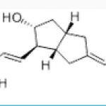 Iloprost