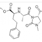 Imidapril Hydrochloride