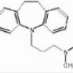 Imipramine