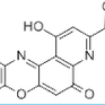 Imipraminum