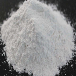 Indinavir sulfate