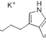 Indole-3-butyric Acid