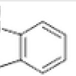 Indole