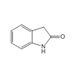 Indolin-2-one