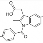 Indomethacin