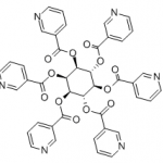 Inositol Nicotinate