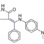 Intedanib