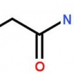 Iodoacetamide