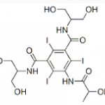 Iopamidol