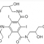 Iopromide